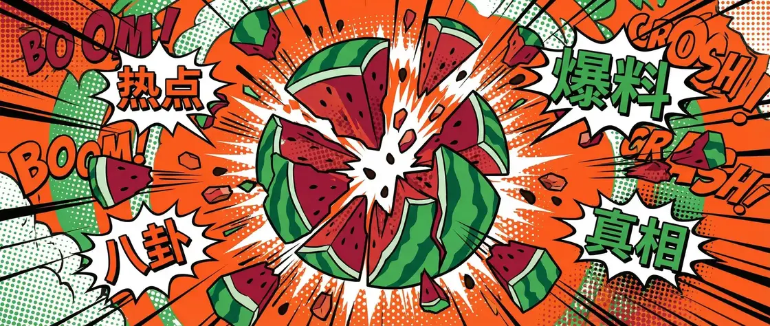 濑户::最新濑户影视官网~濑户在线观看 今日头瓜爆炸漫画横幅