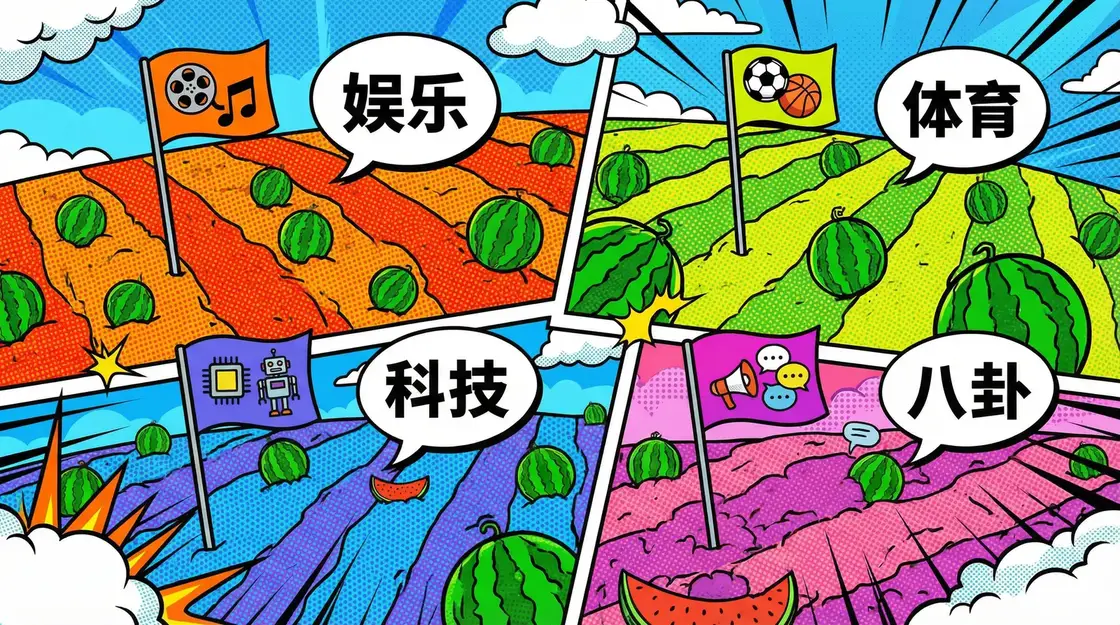 濑户::最新濑户影视官网~濑户在线观看 娱乐瓜田分类