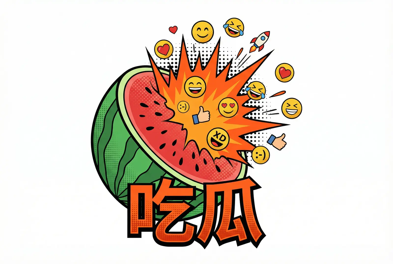 濑户::最新濑户影视官网~濑户在线观看 社区Logo