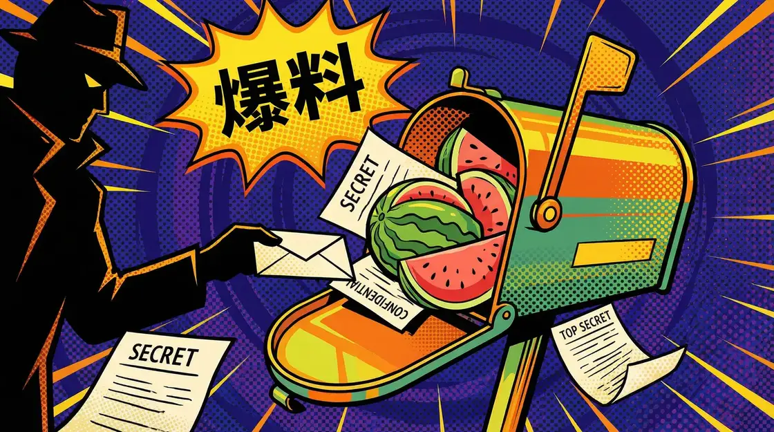 濑户::最新濑户影视官网~濑户在线观看 匿名爆料通道漫画插图