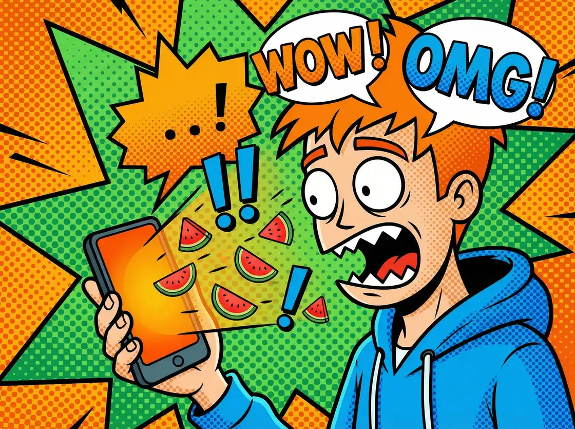 濑户::最新濑户影视官网~濑户在线观看 网络热点话题